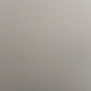 Meet your Posher, Marquia